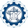 CivilAxis